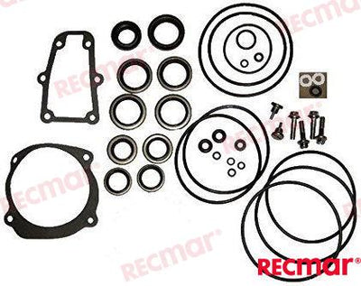 Kit Reten OMC 5006373