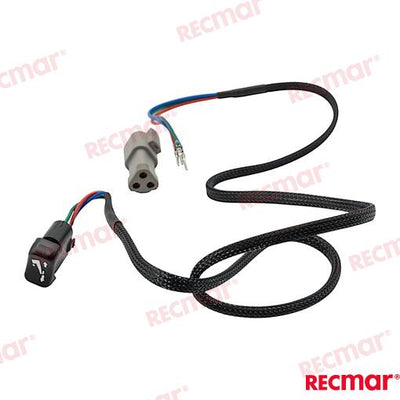 Interruptor De Inclinación OMC (Ref. REC5007485)