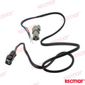 Interruptor De Inclinación OMC (Ref. REC5007485)