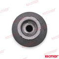 Anodo Brp 200/300 Hp (al) OMC