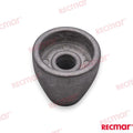 Anodo Brp 200/300 Hp (al) OMC