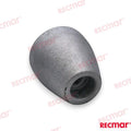 Anodo Brp 20-35 Hp (al) OMC