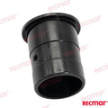 Casquillo Nylon Recmar (Ref. REC50214-ZV5-003)