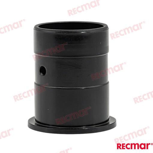 Casquillo Nylon Recmar (Ref. REC50214-ZV5-003)