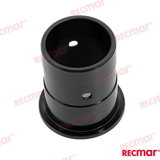 Casquillo Nylon Recmar (Ref. REC50214-ZV5-003)