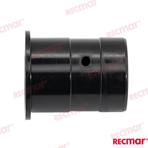 Casquillo Nylon Recmar (Ref. REC50214-ZV5-003)