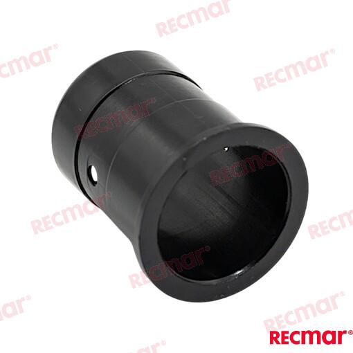 Casquillo Nylon Recmar (Ref. REC50214-ZV5-003)