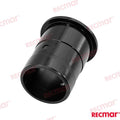 Casquillo Nylon Recmar (Ref. REC50214-ZV5-003)