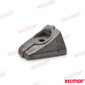 Anodo Brp 5 Hp (2000 - 2005) (al) OMC