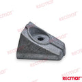 Anodo Brp 5 Hp (2000 - 2005) (zn) OMC