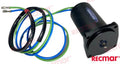 Motor Trim OMC 5036081, 5032670, 5031482