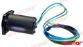Motor Trim OMC 5036081, 5032670, 5031482