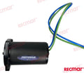Motor Trim OMC 5036081, 5032670, 5031482