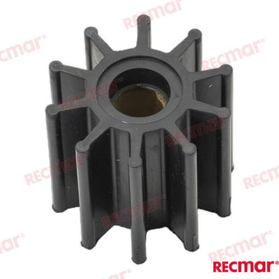 Impulsor Recmar (Ref. REC50461-1001-HP)