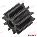 Impulsor Recmar (Ref. REC50461-1001-HP)