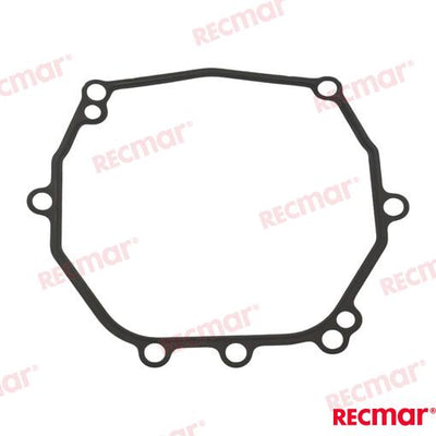 Junta Suzuki (Ref. REC51123-88L00)