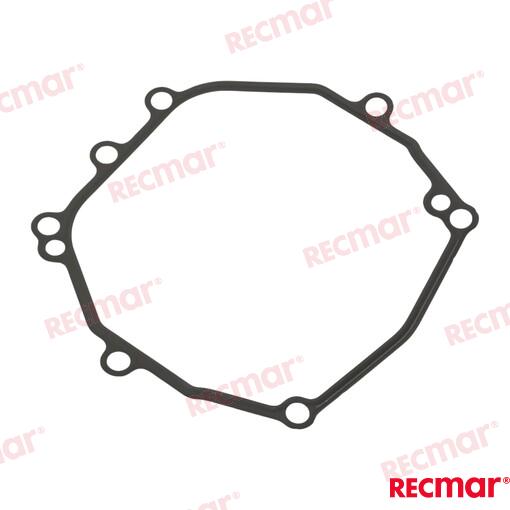 Junta Suzuki (Ref. REC51123-88L00)