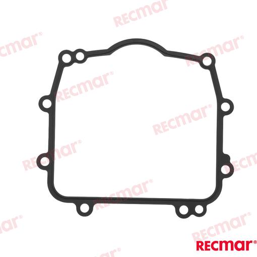 Junta Base Reten OMC 51123-93J00