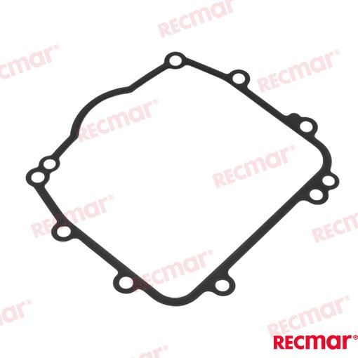 Junta Base Reten OMC 51123-93J00