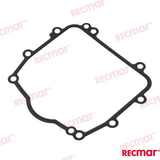 Junta Base Reten OMC 51123-93J00