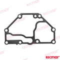 Junta Soporte Motor Suzuki