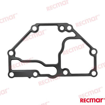 Junta Soporte Motor Suzuki