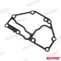 Junta Soporte Motor Suzuki