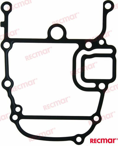 Junta Base Motor Suzuki OMC 51211-87J00