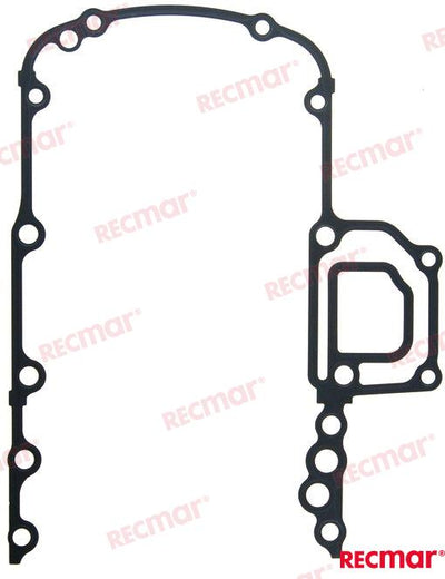 Junta Base Motor Suzuki 51211-87L00 51211-87L10