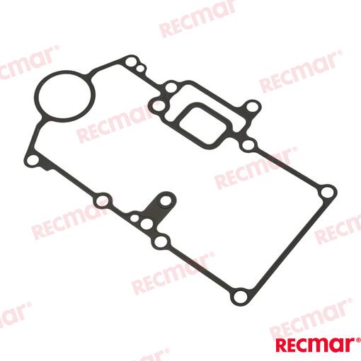 Junta Suzuki (Ref. REC51211-89L00)