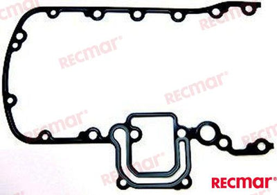 Junta Base Motor OMC 51211-90J00 51211-90J01 51211-90J02 51211-90J10