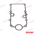 Junta Carter Suzuki (Ref. REC51211-94L00)