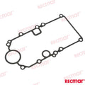 Junta Carter Suzuki (Ref. REC51211-94L00)