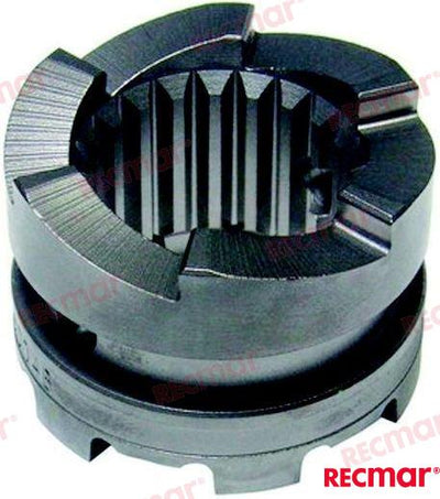 Selector Mercruiser 52-850048T