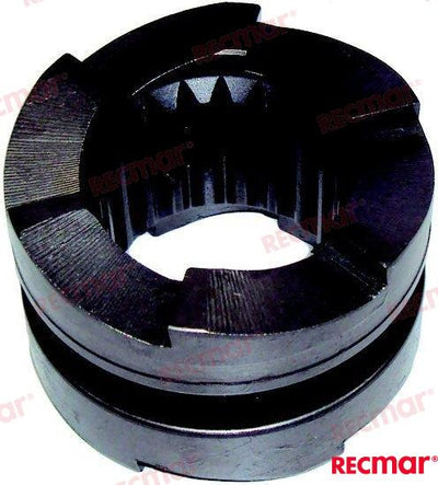 Selector Mercruiser 52-853594T
