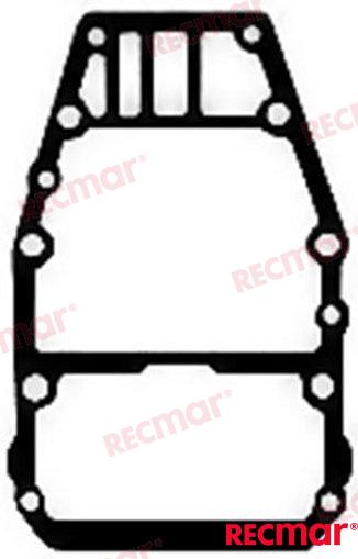 Junta Suzuki 52113-93901