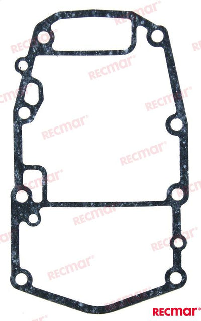 Junta Suzuki 52113-96304