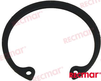 Aro Retenedor Mercruiser (Ref. REC53-23720)