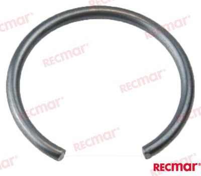 Clip Mercruiser (Ref. REC53-8M0046563)