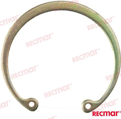 Clip Mercruiser (Ref. REC53-8M0051043)