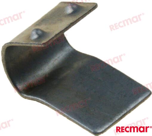 Clip Fuelle OMC 54-86049