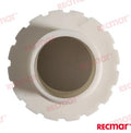 Lube Adapter Recmar