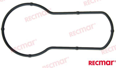 Junta Torica OMC 55122-88L00