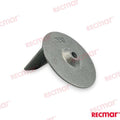 Anodo Suzuki Brp Trimtab (al)