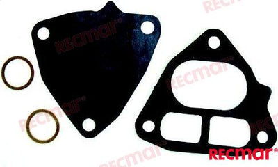 Kit Juntas Bomba Combustible OMC 55278A4