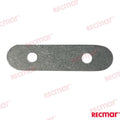 Anodo Suzuki Brp Cola (al) OMC