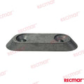 Anodo Suzuki Brp Cola (al) OMC