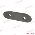 Anodo Suzuki Brp Cola (zn) OMC