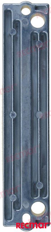 Anodo Suzuki Tohatsu Brp Transom (zn) OMC