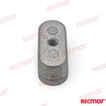 Anodo Suzuki DF9,9-15HP (2010-13) (zn) OMC